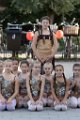 Schoolplein Festival A127